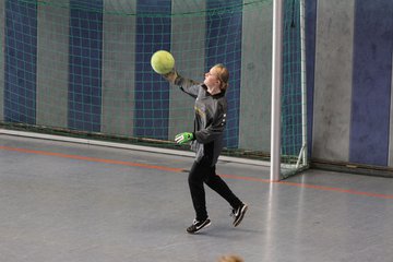 Bild 96 - wC-Jun Turnier Oldesloe
